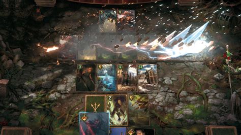card game with the aim of outdoing others|The 20 Best Card Games on Steam .